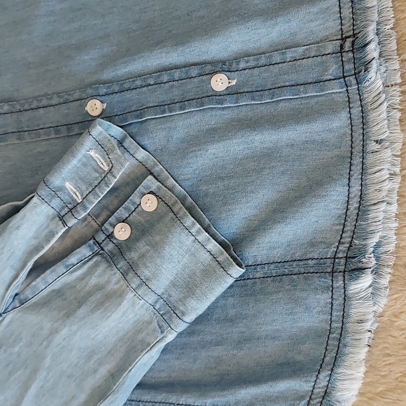 True Freedom 2-bundle - Picture 9 of 12